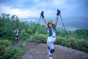 BIB: 
                            <button type="button" onclick="openModal(24812889)" class="btn btn-primary btn-sm float-right btn-popup" data-toggle="modal" data-target=".modal-high-quality">
                        <i class="fas fa-shopping-cart"></i> Add to Cart
                    </button>
                                            <button type="button" onclick="isThisMe(24812889, true)" class="btn btn-success btn-sm float-right btn-popup btn-isme hidden" data-toggle="tooltip" data-placement="bottom" title="นี่คือรูปของคุณใช่ไหม คลิกที่นี่เพื่อเอาเข้าอัลบั้ม">
                        <i class="fas fa-plus"></i> Add to album
                    </button>
                    <button type="button" onclick="isThisMe(24812889, false)" class="btn btn-warning btn-sm float-right btn-popup btn-isnotme hidden">
                        <i class="fas fa-ban"></i> Remove from album
                    </button>